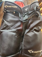 Ice hockey pants for sale  Boise
