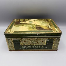 Biscotti guelfi navacchio usato  Siena