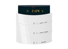 Knx busch jäger gebraucht kaufen  Sindelfingen
