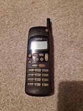 Nokia nhe 5sx for sale  CHESTERFIELD