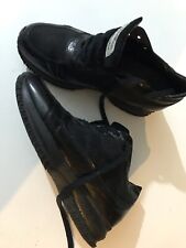 Scarpe hogan interactive usato  Aprilia