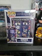 Figurine funko pop d'occasion  Cahors