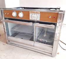 Forno gas con usato  Corato