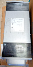 Dongan 0206 6kva for sale  Wyandotte