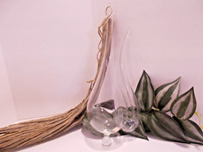 Storm bottle hand for sale  Pueblo