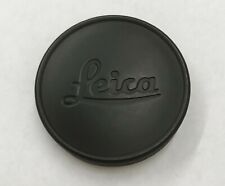 New 42mm black for sale  San Diego