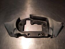 aprilia sr 50 factory strumentazione usato  Suvereto