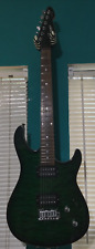 peavey generation exp for sale peavey generation exp for sale Arlington