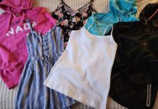 Womens clothing lot for sale  High View