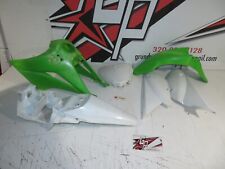 Kawasaki 2015 klx for sale  Hutchinson