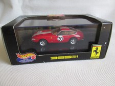 Hot wheels mattel gebraucht kaufen  Hamburg
