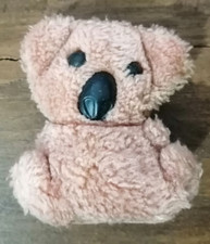 Pupazzo peluche koala usato  Peveragno