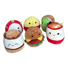 baby munchies for sale baby munchies for sale Homestead