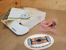 Didde printer part for sale  Halifax