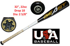 Easton beast speed for sale  Trenton