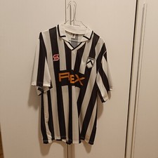 Maglia xxl udinese usato  Vigevano