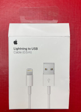 Riginal apple iphone gebraucht kaufen  Dresden