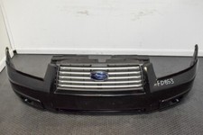 Front bumper cover for sale  Henrico