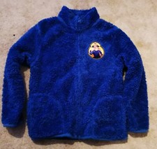 Jungen jacke 122 gebraucht kaufen  Dresden