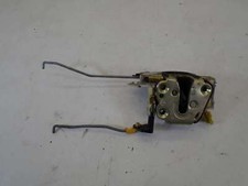 Nissan micra door for sale  ROTHERHAM