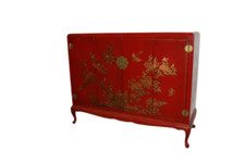 Credenza cinese prima usato  Barletta
