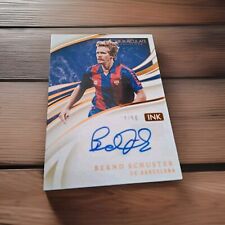 Bernd schuster panini gebraucht kaufen  Hainburg