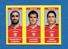 Calciatori panini 2009 usato  Maranello