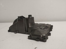 Coppa olio kawasaki usato Coppa olio kawasaki usato  Milano