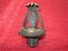 Antique vintage grinnell for sale  Vermont