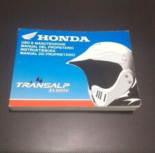 Manuale uso manutenzione usato Manuale uso manutenzione usato  Perugia