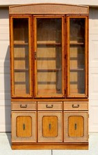 Vintage broyhill faux for sale  North Port