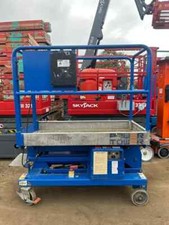 2017 power tower for sale  UXBRIDGE