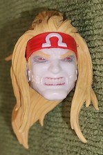 Marvel legends omega for sale  Jeffersonville