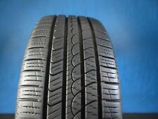 Used pirelli plus for sale  Orlando