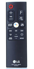 Akb75595351 télécommande ori d'occasion  Paris XX
