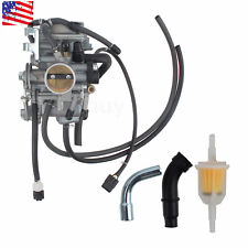Carburetor kit 2004 for sale  USA