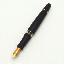 Aurora fountain pen for sale  Berkeley Heights