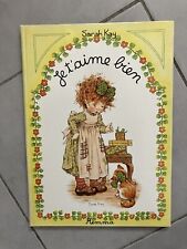 Super livre aime d'occasion  Neuville-de-Poitou