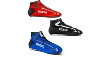 Scarpa auto nuova usato  Lucera