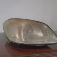 Usado, Chevy 05-10 Cobalt/Pontiac 05-06 perseguição/07-10 G5 [Lado Direito rh] Lâmpada De Farol comprar usado  Enviando para Brazil