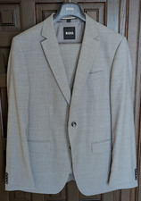 Hugo boss huge for sale  Phoenix