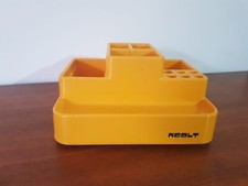 Organizzatore scrivania marca usato  Trebisacce