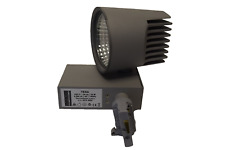Phasen led stromschienenstrahl gebraucht kaufen  Bad Brückenau