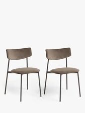 John lewis motion for sale  STOCKPORT