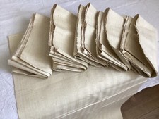 mobelfuße antik gebraucht kaufen mobelfuße antik gebraucht kaufen Hildesheim
