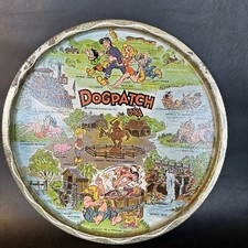 1960 dogpatch arkansas for sale  Mendon