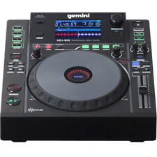 Gemini mdj 900 usato  Italia