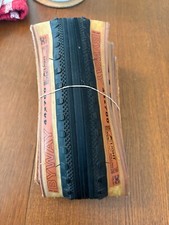 Wtb byway tire for sale  Saint Simons Island
