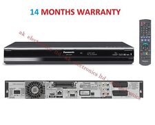 Panasonic dmr xs350 for sale  NORWICH