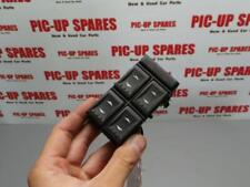 Ford mondeo 2000 for sale  SWANSEA
